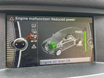 2013 bmw x5 xdrive35i with 166698 miles for sale near elk-river, minnesota 420b1e8ce281452cb283f89f29f9f954.jpeg