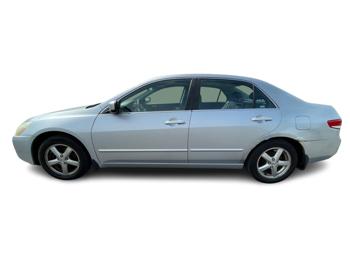 2004 honda accord ex-sedan with 137365 miles for sale near elk-river, minnesota 420b7ab1898f46248307a46d29105987.jpg