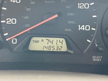 1999 honda accord lx-sedan with 148532 miles for sale near elk-river, minnesota 420d9eaa1a3e482c8d4fce5e7d6a3b56.jpeg