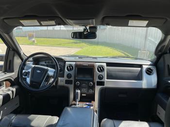 2013 ford f-150 fx4-supercrew-5.5-ft.-bed-4wd with 164233 miles for sale near burnsville, minnesota 420e34e31d434788832757ce46fbd25a.jpeg