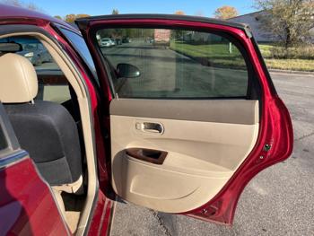 2007 buick lacrosse cxl with 269676 miles for sale near elk-river, minnesota 420e451701fd4003b836adb6031cbd1f.jpeg