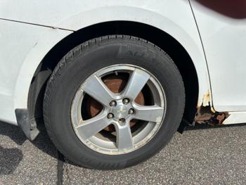 2014 chevrolet cruze 1lt-auto with 222337 miles for sale near elk-river, minnesota 420f2b72d45f48189f604dcd0e23a73b.jpg