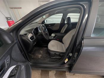 2022 chevrolet equinox ls-2wd with 170627 miles for sale near elk-river, minnesota 420f629f6a6640b6995e8a1a3ab6741b.jpg