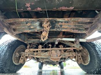 1992 toyota land-cruiser 4wd with 187879 miles for sale near elk-river, minnesota 420f8430fce14020af2336340040b139.jpg