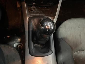 2009 ford focus se-sedan with 174309 miles for sale near elk-river, minnesota 42105258c117444fbeb313ccc1470f60.jpeg