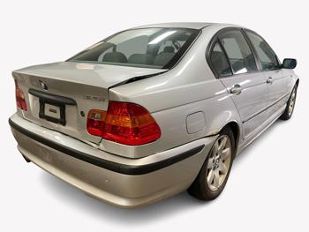 2003 bmw 325i with 136481 miles for sale near elk-river, minnesota 4210566b50944c93a88e22e25a99efc9.jpg