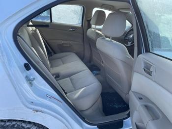 2012 suzuki kizashi se for sale near elk-river, minnesota 4210632a92634436a4563e7955f5496d.jpg