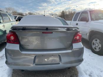 2012 dodge avenger sxt-plus with 147017 miles for sale near elk-river, minnesota 4212ba84ddde425cbe3fd1c6aa1f8449.jpg