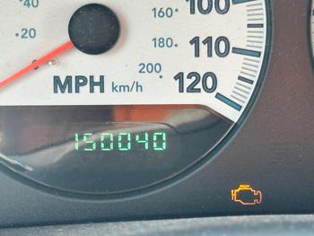 2007 dodge grand-caravan sxt with 150040 miles for sale near elk-river, minnesota 4212cfc5a5d04c6bbdfe374deb08c079.jpeg