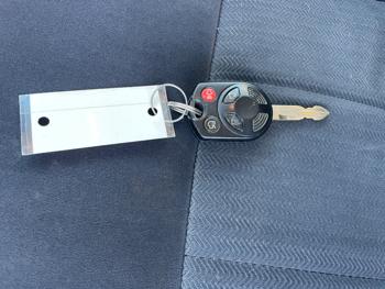 2006 mercury milan base with 96121 miles for sale near rochester, minnesota 421330af63cf4eb8aa208e3e6bb109b5.jpeg