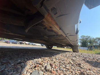 2013 subaru outback 2.5i-limited with 185429 miles for sale near elk-river, minnesota 42139a98384e4eab83054063ce5fcc79.jpeg