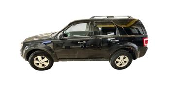 2012 ford escape xlt-4wd with 132734 miles for sale near elk-river, minnesota 42141059795b4e7fa45409bb96c7097c.jpg