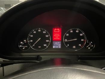 2005 mercedes-benz c-class 4-matic with 126438 miles for sale near elk-river, minnesota 4215940135f64aa6a387231e80d93770.jpg