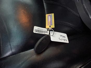 2016 infiniti qx60 base-awd with 216409 miles for sale near elk-river, minnesota 4216dd4e6ba8430a8154e58b92e03646.jpeg