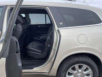 2015 buick enclave premium-awd with 194248 miles for sale near alexandria, minnesota 42180191988e4303995199976568e26c.jpeg