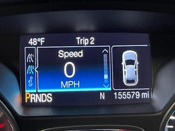 2014 ford escape titanium with 155579 miles for sale near elk-river, minnesota 4218f93f0e7241ae8ed8855d4f16f413.jpg