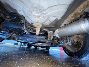 2008 scion xb wagon with 172269 miles for sale near elk-river, minnesota 42193ba5724942fb8e2d5c575d50ef31.jpeg