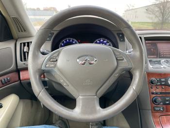 2007 infiniti g35 x-awd with 166129 miles for sale near elk-river, minnesota 421a50fdd3ec48f48a6761f2f9aca85a.jpeg