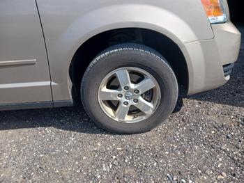 2009 dodge grand-caravan se with 152859 miles for sale near elk-river, minnesota 421a74945fe44fca9da966a0b8751677.jpg