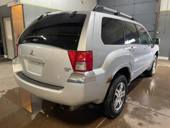 2004 mitsubishi endeavor xls with 220550 miles for sale near elk-river, minnesota 421a959c523541fda0571519bad2309d.jpg