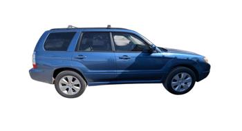 2008 subaru forester 2.5x-premium with 240537 miles for sale near elk-river, minnesota 421b2958652f46db88acad12a7202d70.jpg