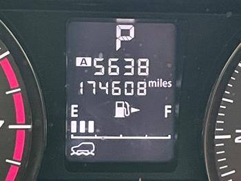 2014 subaru forester 2.5i-limited with 174608 miles for sale near elk-river, minnesota 421de9d3a7ce48a6998c42f1ede66ee1.jpeg