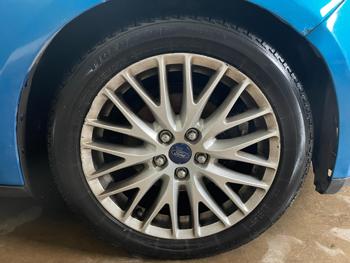 2014 ford focus titanium with 186370 miles for sale near elk-river, minnesota 421fa28d063a4df18657a9a68be132ab.jpg