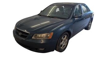 2007 hyundai sonata se-xm with 139350 miles for sale near elk-river, minnesota 4220c9199bb647939925fba886ff276a.jpg