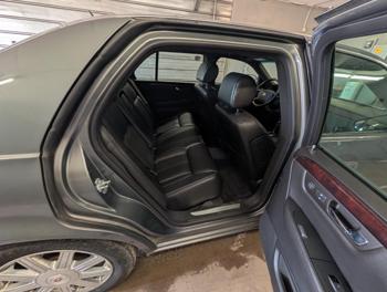 2007 cadillac dts sedan with 138770 miles for sale near elk-river, minnesota 4221ac3dbd5440f5a0b761a725c3ec94.jpg