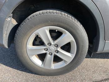 2013 toyota rav4 xle-awd with 93773 miles for sale near elk-river, minnesota 4221cc481d57458d80197c5efa9c5274.jpeg