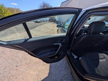 2016 buick regal turbo-fwd with 122450 miles for sale near elk-river, minnesota 4223219c2e81445a8ab2ef7bbddb0458.jpg