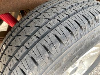 2003 ford f-150 xl-supercab-4wd with 165732 miles for sale near burnsville, minnesota 422412d90e5943cb9e89e5c56ba4bfea.jpeg