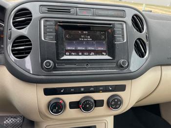 2016 volkswagen tiguan se-4motion with 179663 miles for sale near elk-river, minnesota 42242b01be61456985d9c9d7dcbc7c34.jpeg