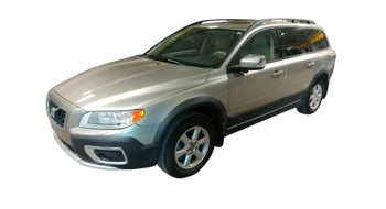 2008 volvo xc70 cross-country with 124785 miles for sale near elk-river, minnesota 422475c90b6e49fea2086ce056b2ebd1.png