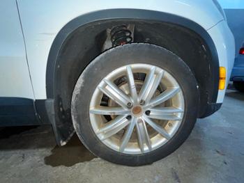 2009 volkswagen tiguan se with 243196 miles for sale near elk-river, minnesota 42252e596d4a4ffe8cd5cf6fff44ac65.jpeg