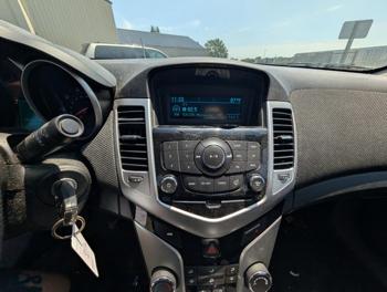 2015 chevrolet cruze 1lt-auto with 198062 miles for sale near elk-river, minnesota 4225678729da4226bbc95e589c84758a.jpg