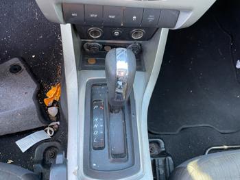 2011 ford focus se-sedan with 161512 miles for sale near elk-river, minnesota 4225a865767b4321a159ff792022e180.jpeg