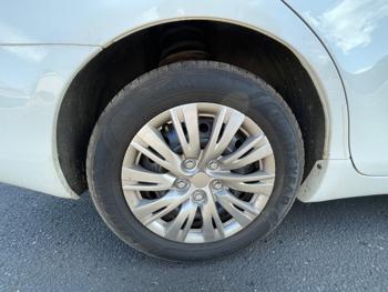 2009 toyota camry ce-5-spd-at with 170528 miles for sale near forest-lake, minnesota 422656d10f8a4f2fb2586d644eb96837.jpeg