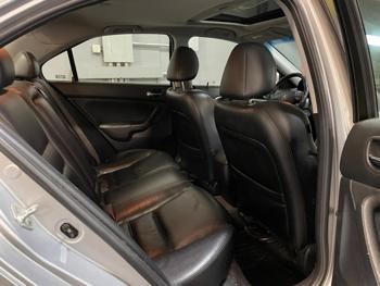 2007 acura tsx with-navi with 192132 miles for sale near elk-river, minnesota 422752d7b089452e8a91a6bf93e52406.jpg