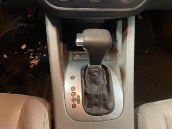 2009 volkswagen jetta se with 198966 miles for sale near elk-river, minnesota 422761290f314ac495e22815471d1767.jpg