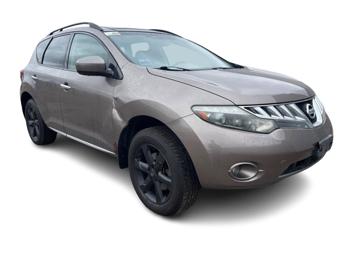 2010 nissan murano sl-awd with 219976 miles for sale near elk-river, minnesota 4227786f322a42cb992d8473fc35a27e.jpg