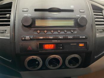 2008 toyota tacoma regular-cab-2wd with 130891 miles for sale near elk-river, minnesota 422810be0a124c7389048cb25ea8570d.jpeg