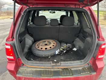 2010 ford escape xlt-4wd with 241243 miles for sale near elk-river, minnesota 42284661a84f4b41bb29f72db73cc706.jpeg