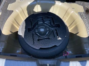 2011 hyundai sonata gls-auto with 103017 miles for sale near elk-river, minnesota 42286a2dac744827899dc1a20728f7a4.jpeg
