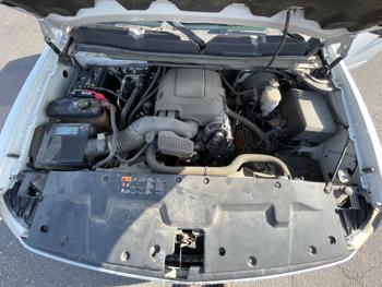 2013 chevrolet silverado-1500 lt-ext.-cab-long-box-4wd with 285563 miles for sale near shakopee, minnesota 4228c6fc3b3e4dcd8564bd78d208cab2.jpeg