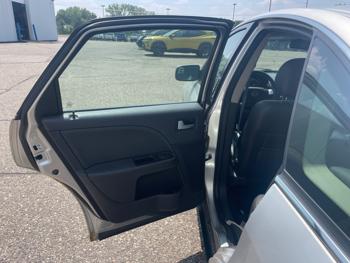 2008 mercury sable premier with 193179 miles for sale near annandale, minnesota 4229dd181f5b42dda7c262fc12837793.jpeg