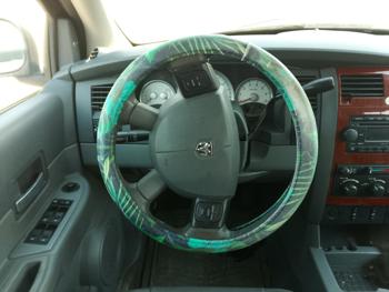 2006 dodge durango slt-4wd with 232687 miles for sale near elk-river, minnesota 422a150d90634ce4b597858778a094f2.jpg