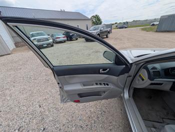 2008 hyundai sonata gls with 126168 miles for sale near elk-river, minnesota 422d2fab2f534bb19ff8be765b1763b2.jpg