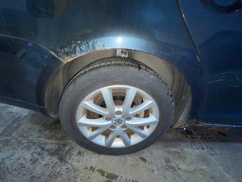 2006 volkswagen jetta 2.5l with 186063 miles for sale near elk-river, minnesota 422da06807dc439ab4139d1fb6db1a2c.jpeg