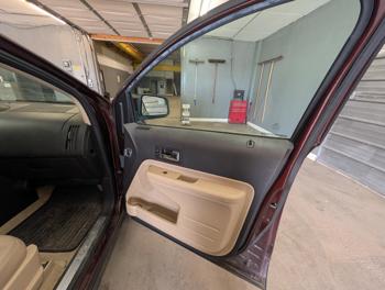 2010 ford edge limited-awd with 244915 miles for sale near elk-river, minnesota 422da3b254124c638a6e23e1e8578283.jpg